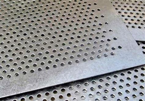 complete metal fabrication darwin|sheet metal dealers in darwin.